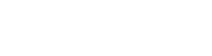 Logo BPCE