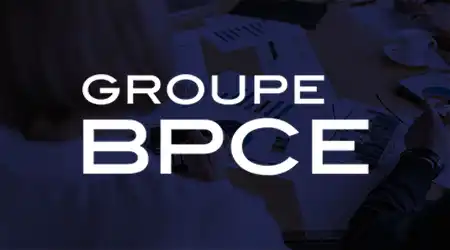 Groupe BPCE Plateforme LMS