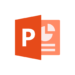 Logo powerpoint