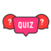 Logo quiz