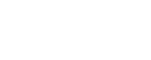 logo malakoff