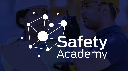 cas clients safety academy