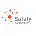 Safety Academy logo