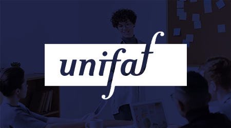 cas clients unifaf