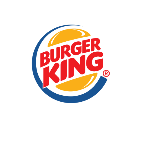 Plateforme d formation en ligne Burger King