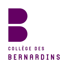 Campus numérique pour le collège des bernardins formation en ligne