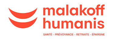 Plateforme de formation en ligne Malakoff Humanis