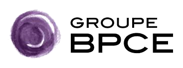 Plateforme d formation en ligne groupe BPCE