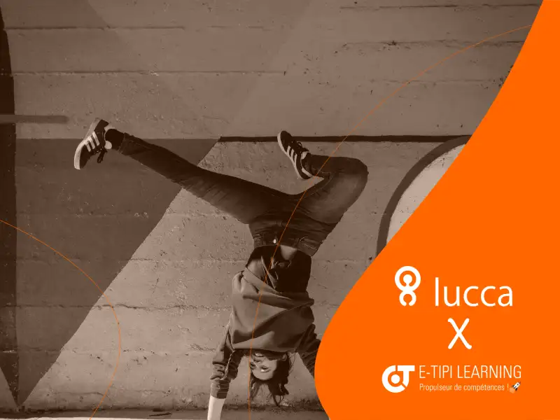 Blog Partenariat Lucca x E-TIPI LEARNING