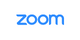 Elearning zoom classe virtuelle Elearning zoom classe virtuelle