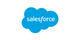 logo saleforce