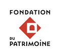 Plateforme de formation en ligne Fondation du Patrimoine
