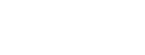 logo campus des bernardins