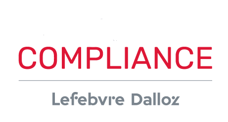 Beyond Compliance Logo