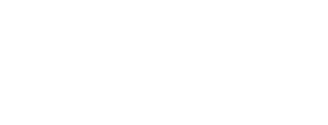 Campus digital Campus des Bernardins