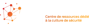 Logo safety academy