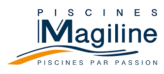 Plateforme de formation en ligne Piscines Magiline