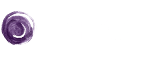 Logo plateforme LMS BPCE