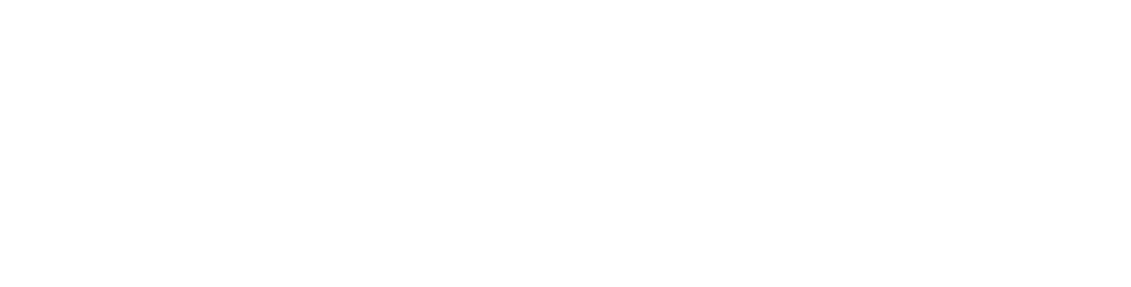 Malakoff Humanis digital learning