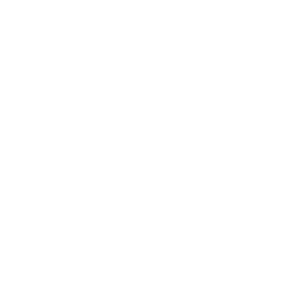 Plateforme digital fondation du patrimoine