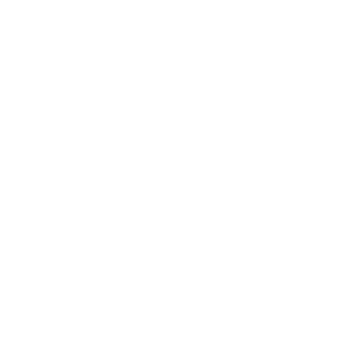 Plateforme LMS caisse d'épargne