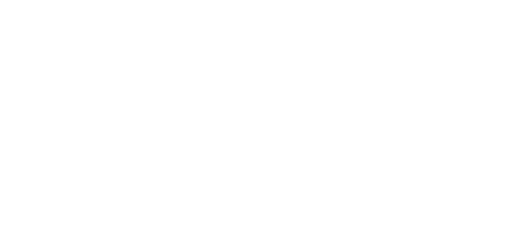 Campus digital Magiline Piscine