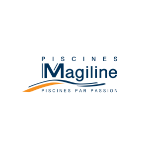 Magiline piscine LMS E-TIPI LEARNING