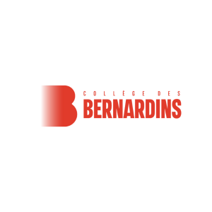 Collège des bernardins LMS E-TIPI LEARNING