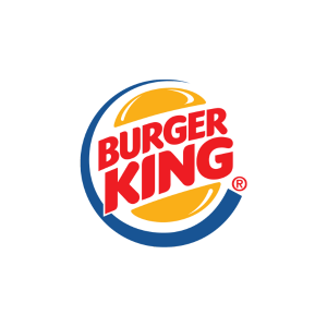 Burger King LMS E-TIPI LEARNING