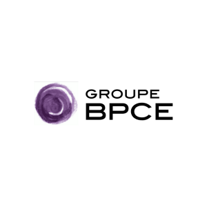 Groupe BPCE LMS E-TIPI LEARNING
