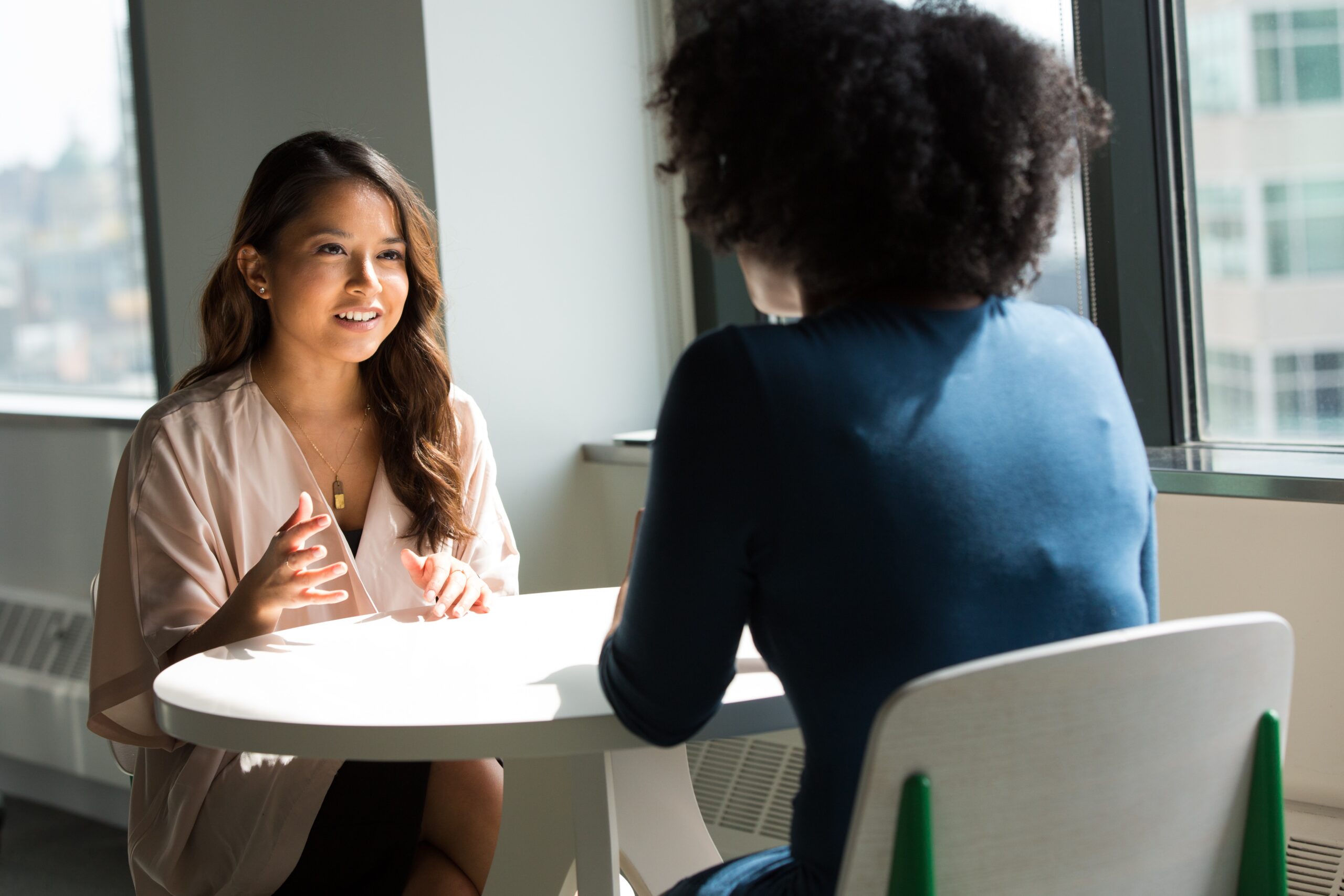 Comment intégrer une solution de e-learning personnalisé ?