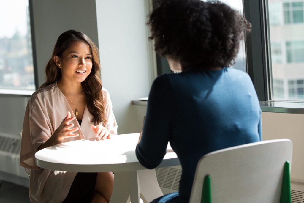 elearning personnalisé