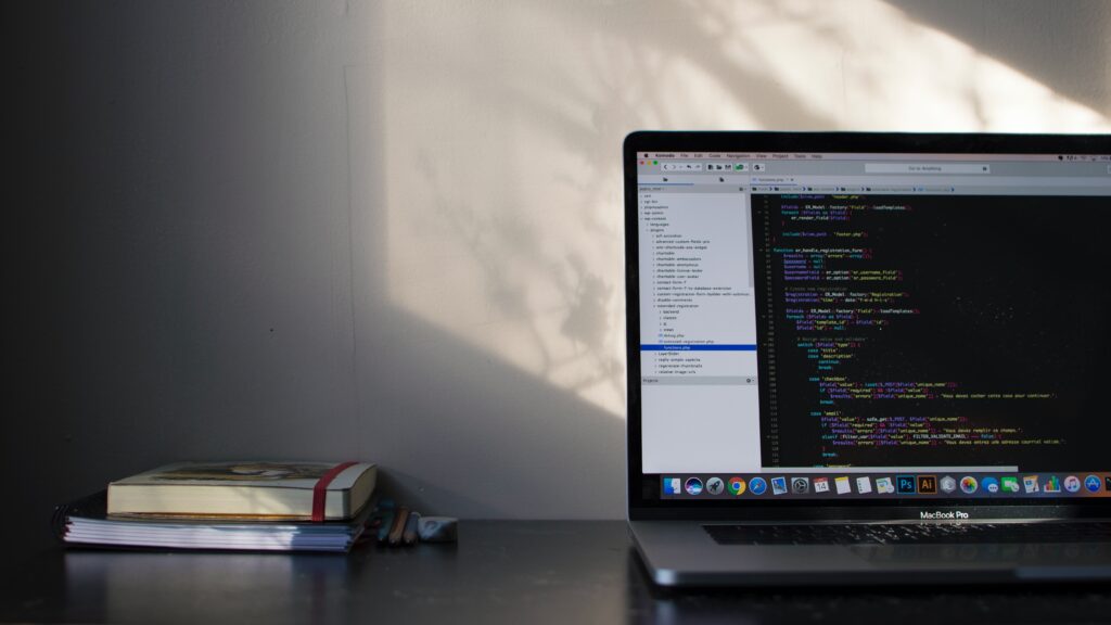 Ed tech tendances