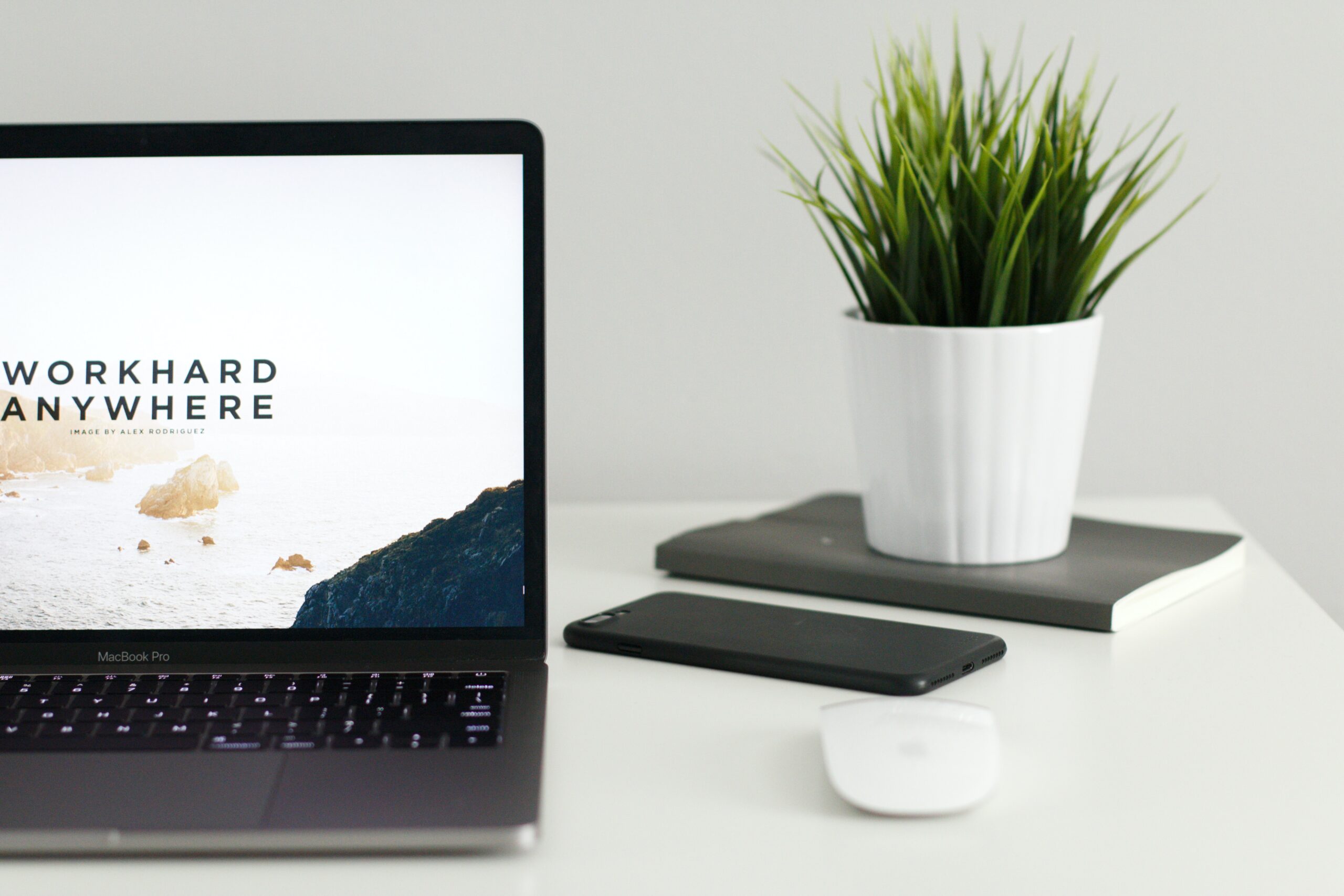 Digitaliser sa formation LMS