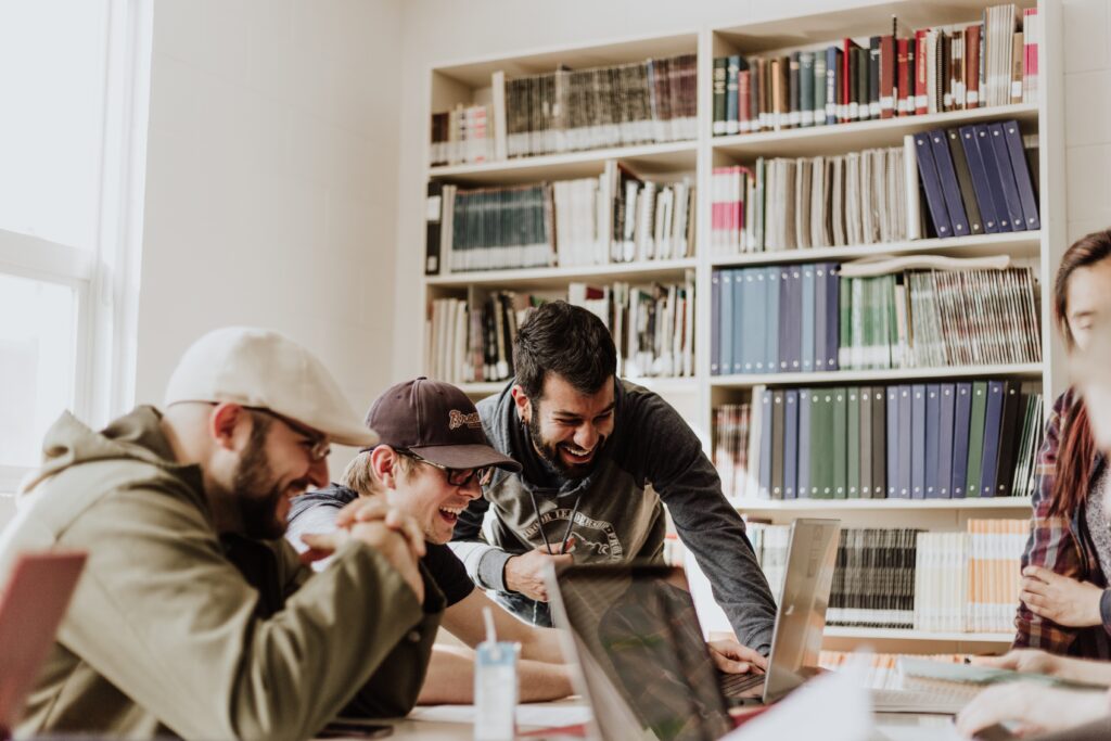 Les soft skills