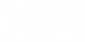 Logo plateforme campus digital UNIFAF