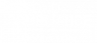 logo beyond compliance