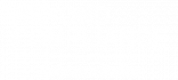 logo (1)